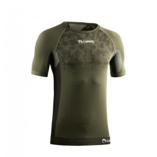 Win short sleeves 